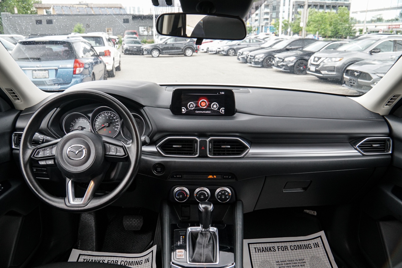 /ontarioqualitymotorsetobicoke/2020-Mazda-CX-5-2401132667952388.jpg