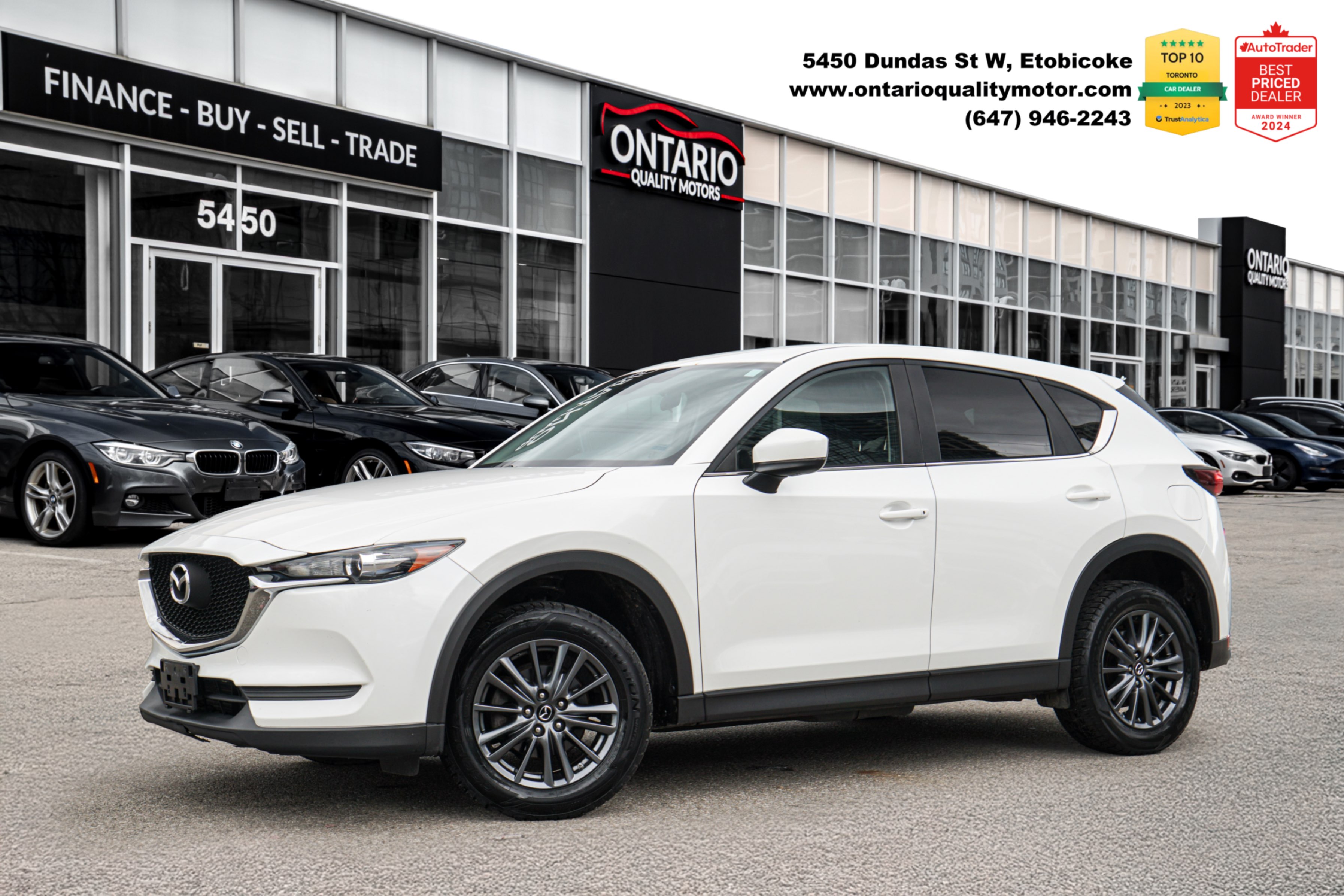 /ontarioqualitymotorsetobicoke/2020-Mazda-CX-5-27940593598108165.jpg