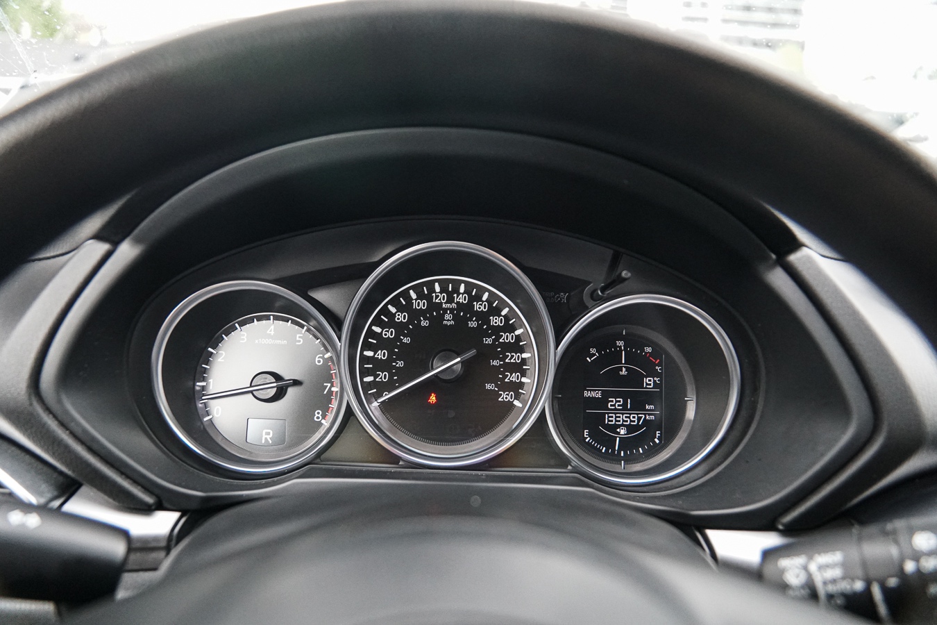 /ontarioqualitymotorsetobicoke/2020-Mazda-CX-5-31998248044375455.jpg