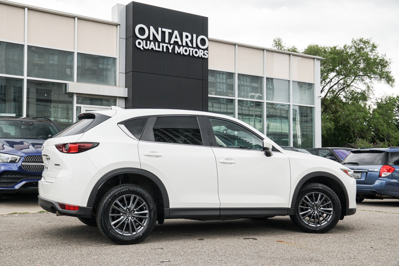 /ontarioqualitymotorsetobicoke/2020-Mazda-CX-5-39589864681458886.jpg