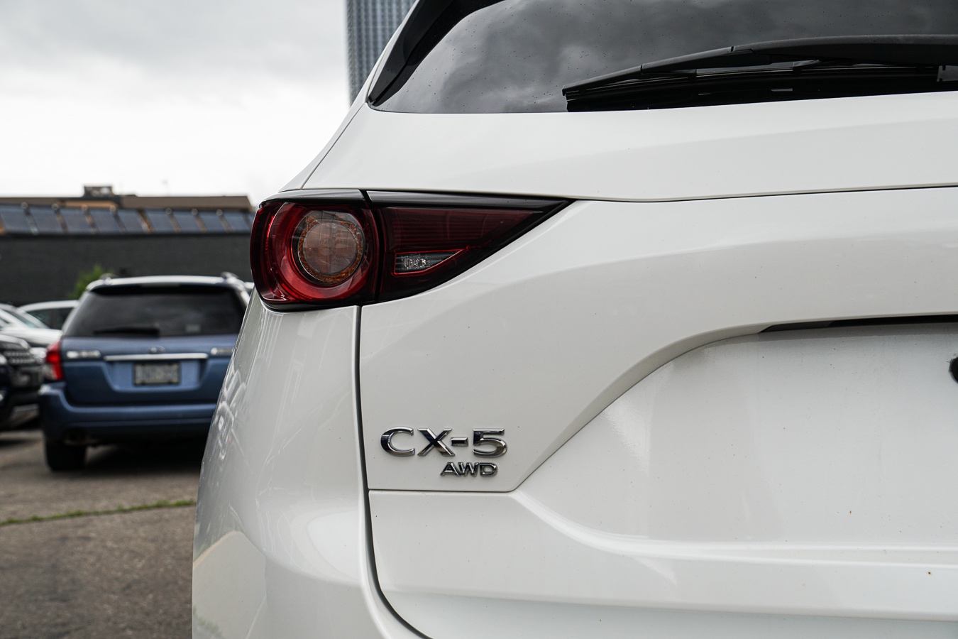 /ontarioqualitymotorsetobicoke/2020-Mazda-CX-5-4153814170493597.jpg