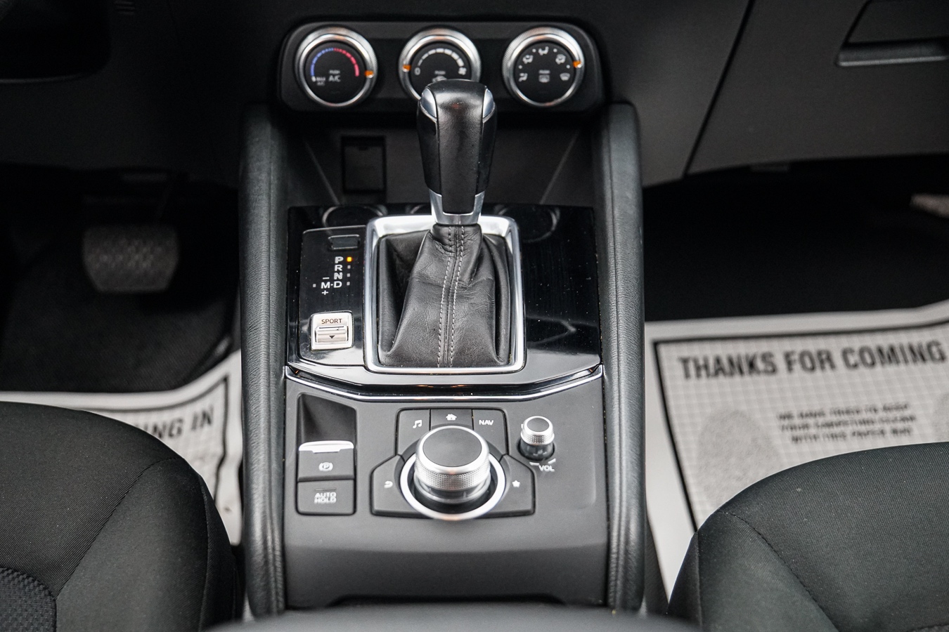 /ontarioqualitymotorsetobicoke/2020-Mazda-CX-5-45221707901708497.jpg