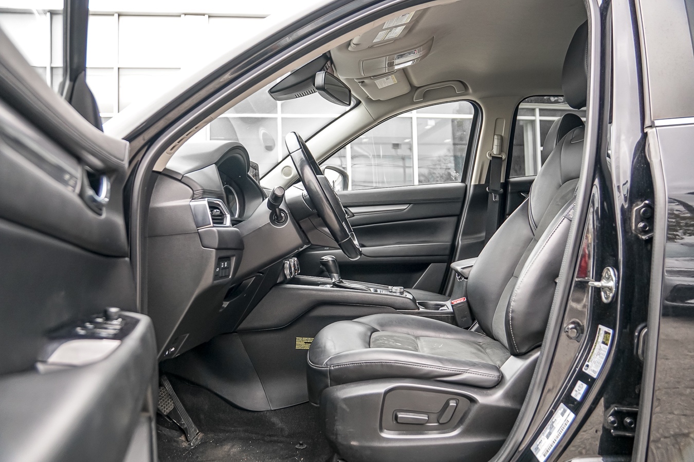 /ontarioqualitymotorsetobicoke/2020-Mazda-CX-5-5123355895820727.jpg