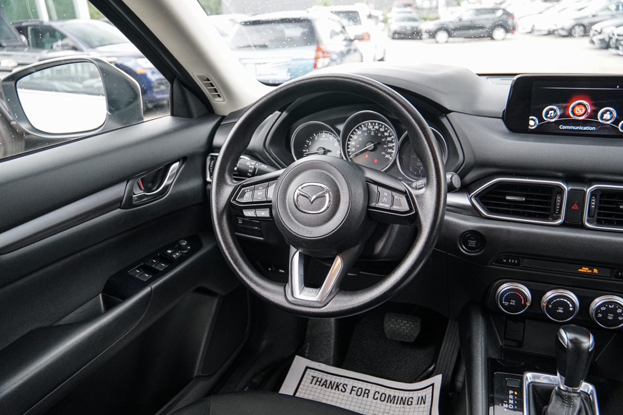 /ontarioqualitymotorsetobicoke/2020-Mazda-CX-5-6113989827808106.jpg