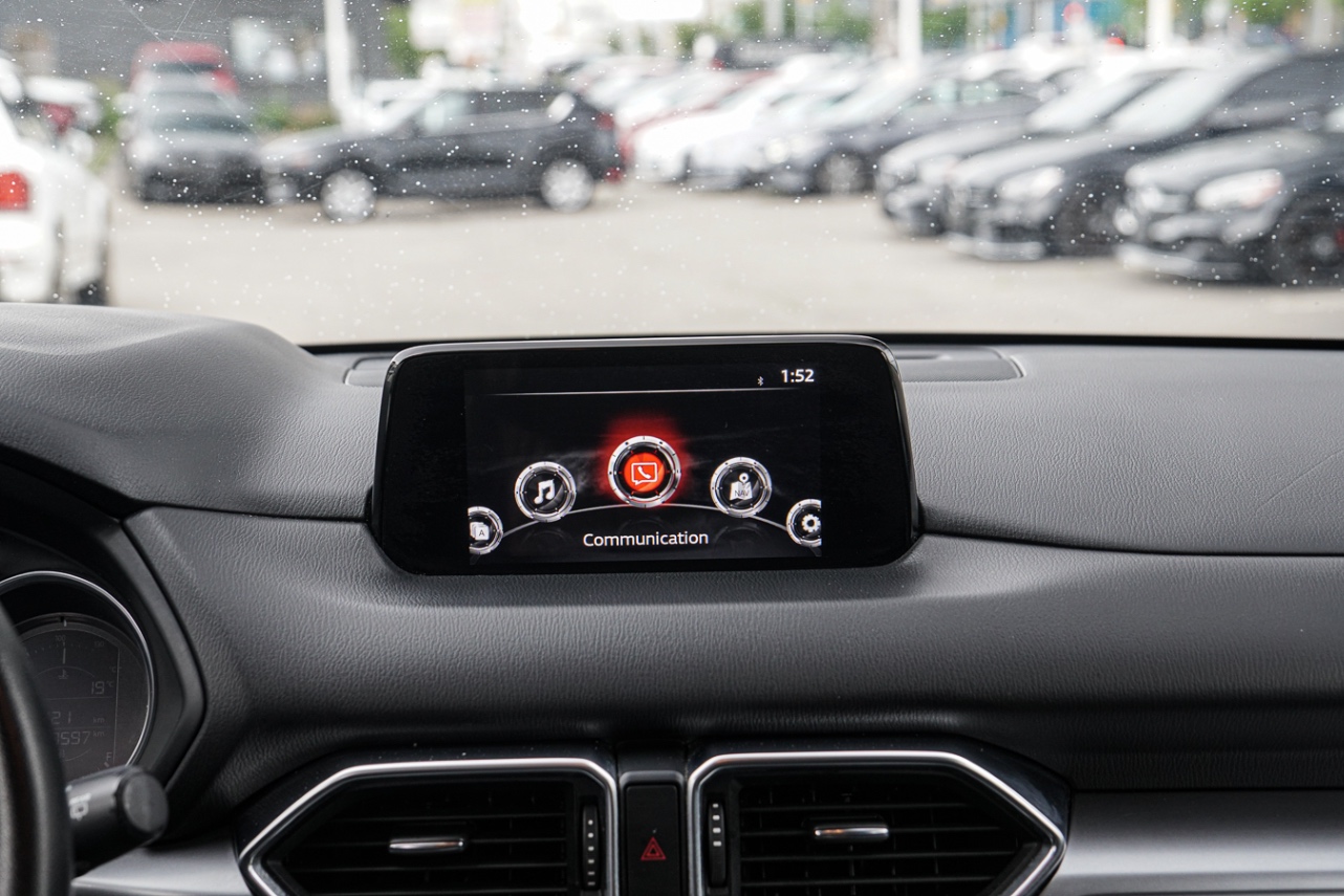 /ontarioqualitymotorsetobicoke/2020-Mazda-CX-5-6431862140802751.jpg