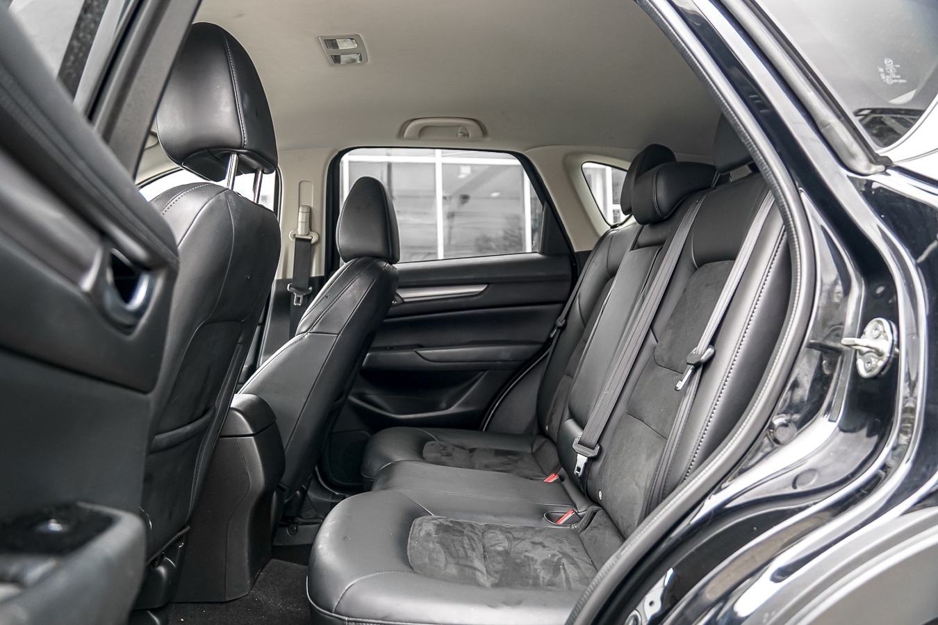 /ontarioqualitymotorsetobicoke/2020-Mazda-CX-5-6961436532261664.jpg