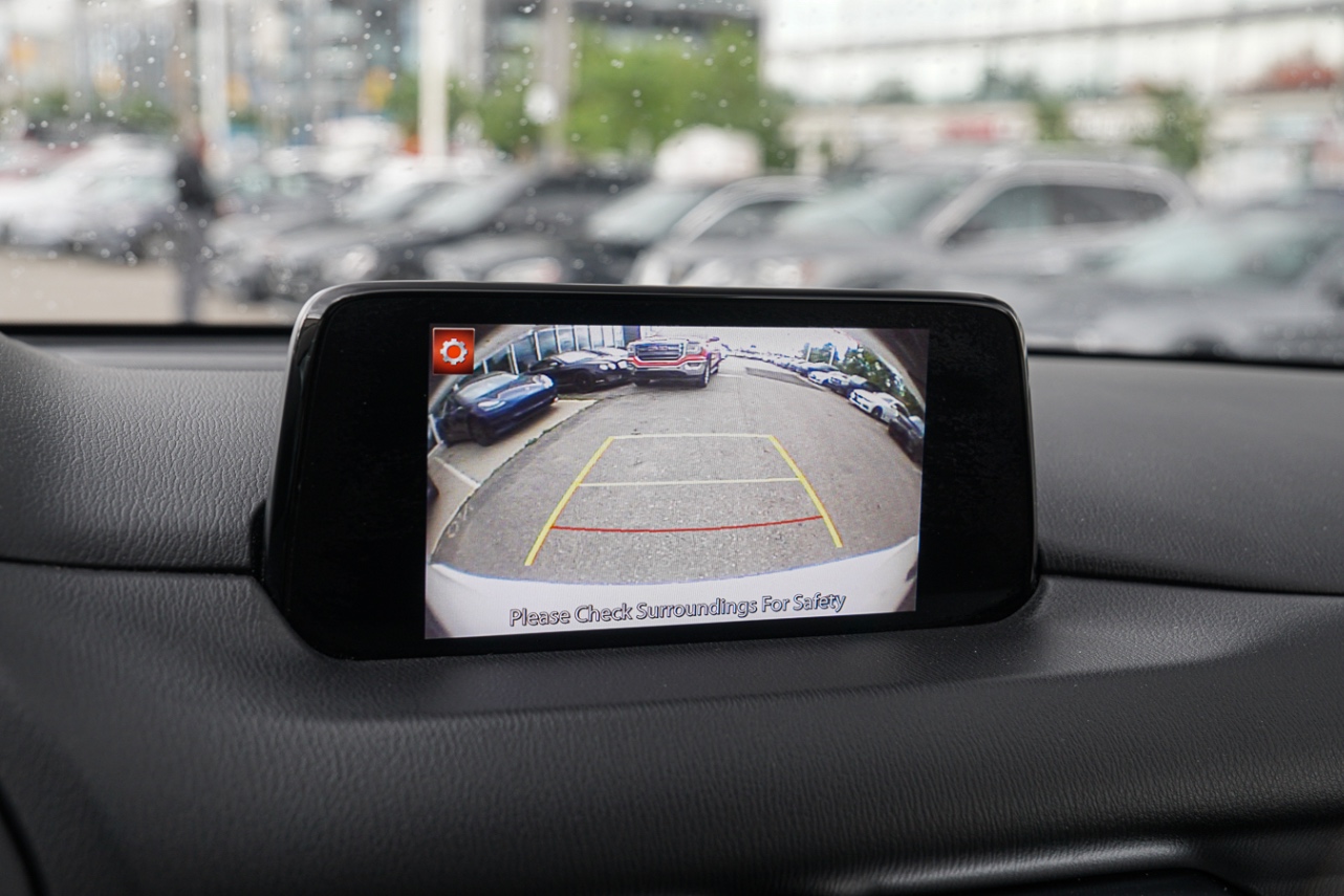 /ontarioqualitymotorsetobicoke/2020-Mazda-CX-5-7276614682753251.jpg