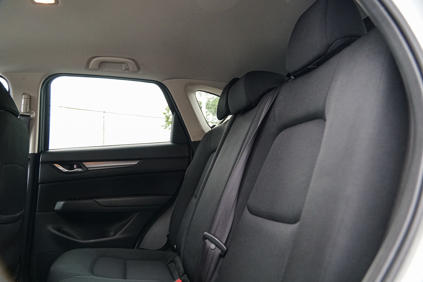 /ontarioqualitymotorsetobicoke/2020-Mazda-CX-5-7658728320151997.jpg