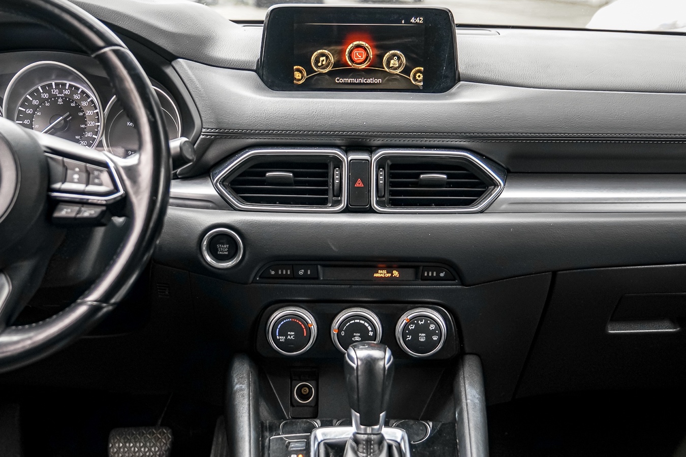 /ontarioqualitymotorsetobicoke/2020-Mazda-CX-5-7747289150160057.jpg