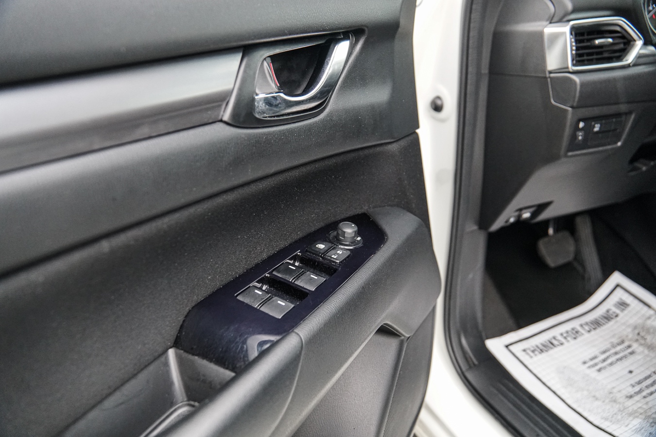 /ontarioqualitymotorsetobicoke/2020-Mazda-CX-5-845084546176335.jpg