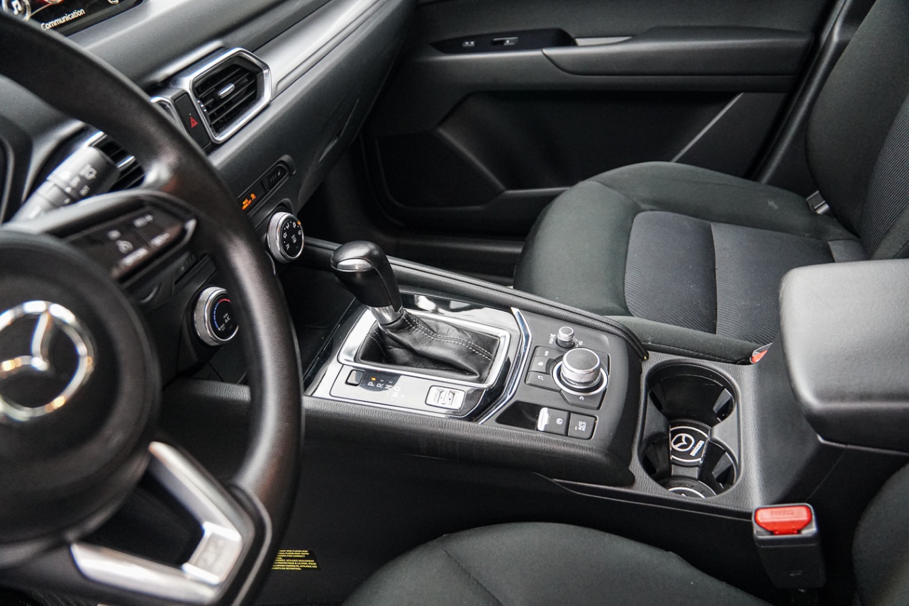 /ontarioqualitymotorsetobicoke/2020-Mazda-CX-5-9197450267184415.jpg