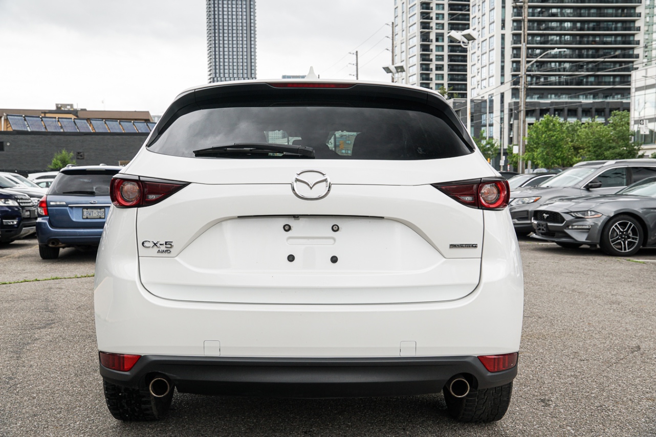 /ontarioqualitymotorsetobicoke/2020-Mazda-CX-5-9365899721449107.jpg