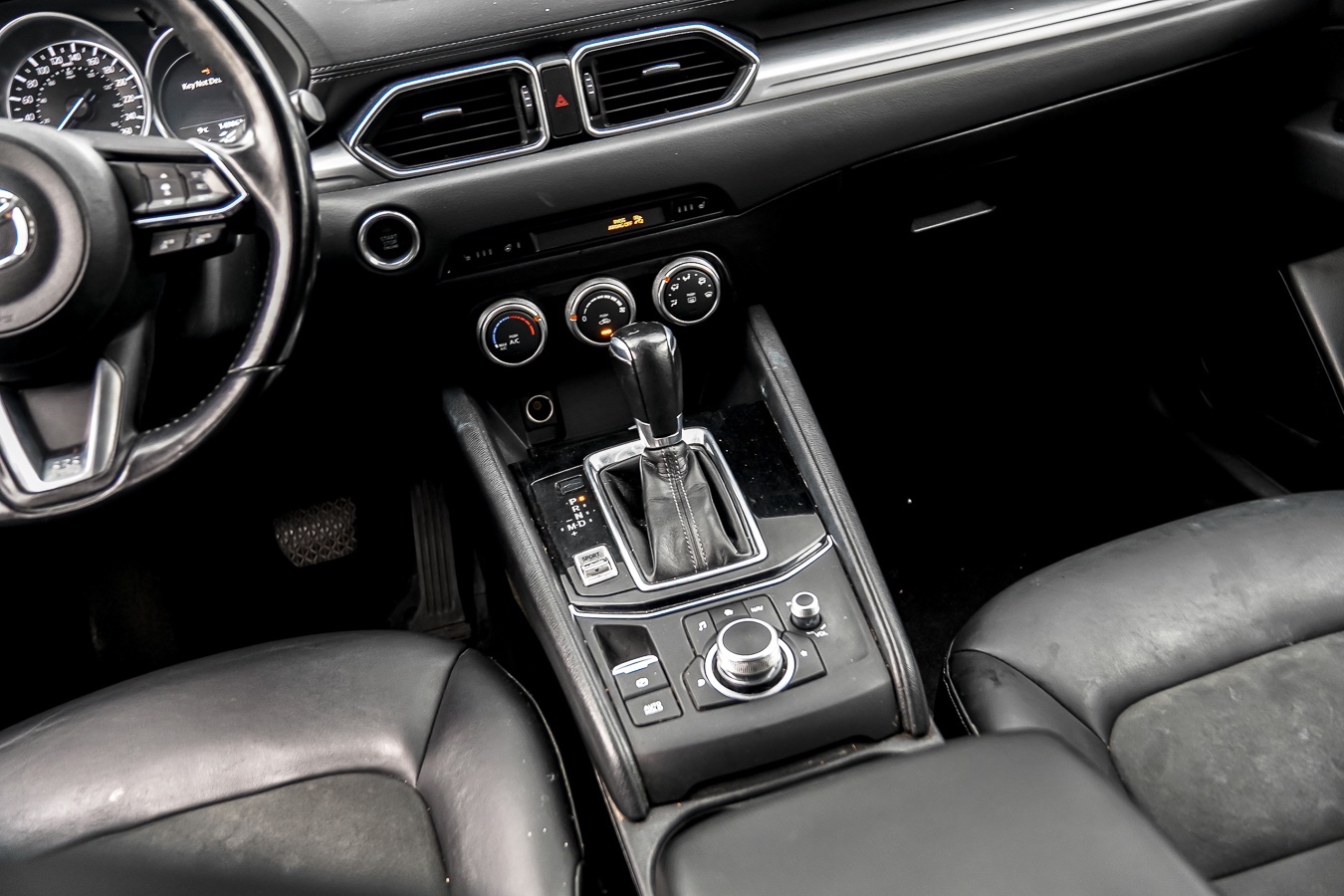/ontarioqualitymotorsetobicoke/2020-Mazda-CX-5-9621283964598102.jpg
