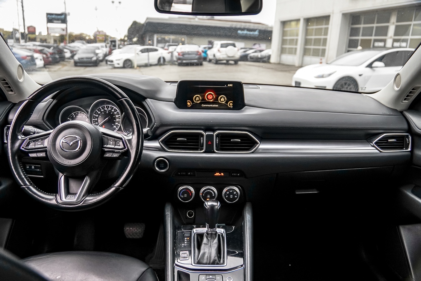 /ontarioqualitymotorsetobicoke/2020-Mazda-CX-5-9918911797916645.jpg