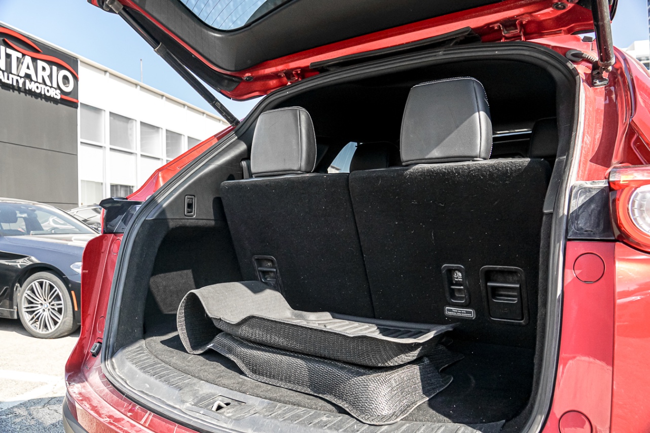 /ontarioqualitymotorsetobicoke/2020-Mazda-CX-9-08324170227532779.jpg