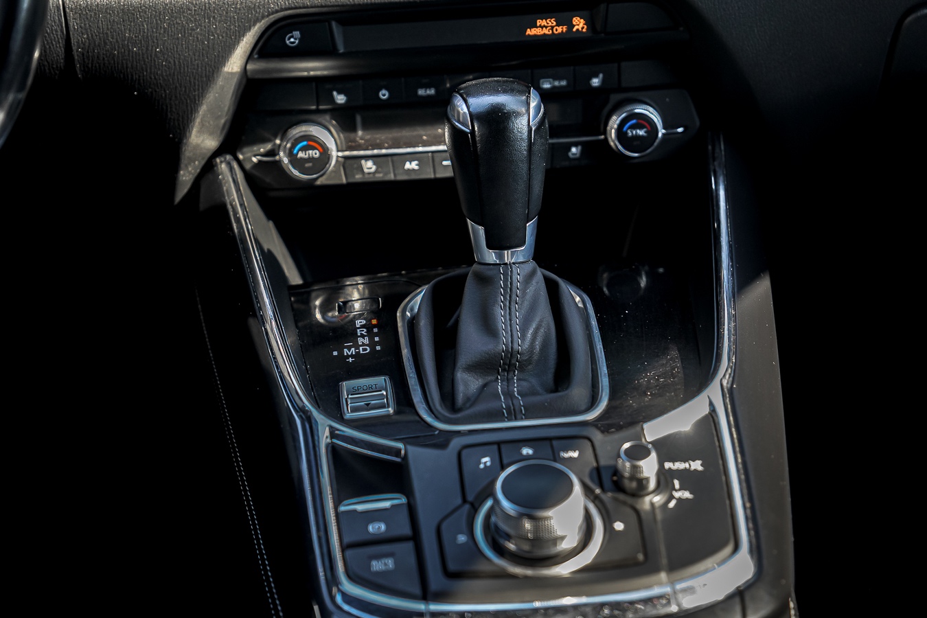 /ontarioqualitymotorsetobicoke/2020-Mazda-CX-9-16541916699814796.jpg