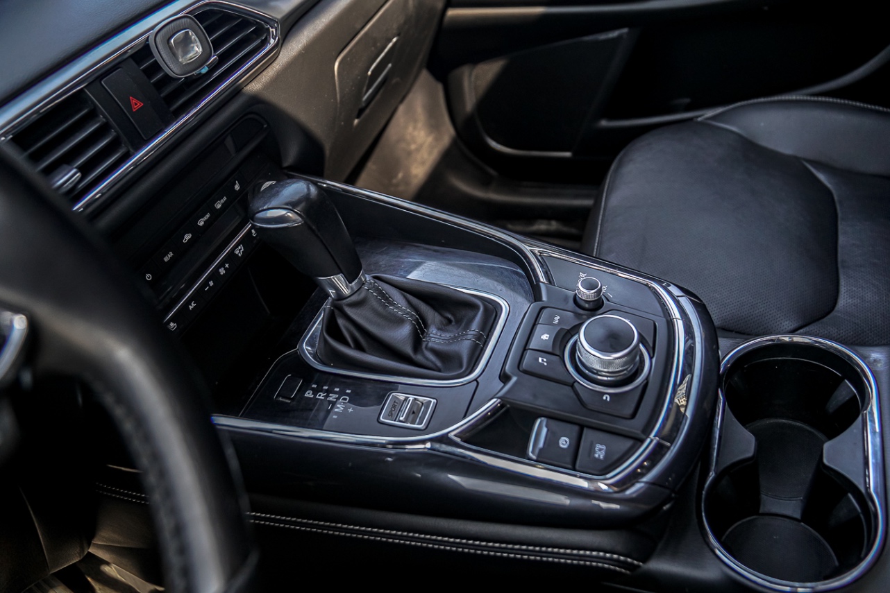 /ontarioqualitymotorsetobicoke/2020-Mazda-CX-9-32810923788361257.jpg