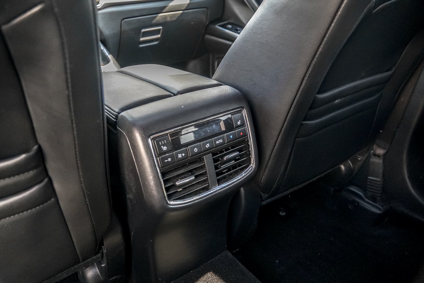 /ontarioqualitymotorsetobicoke/2020-Mazda-CX-9-3521387860434142.jpg