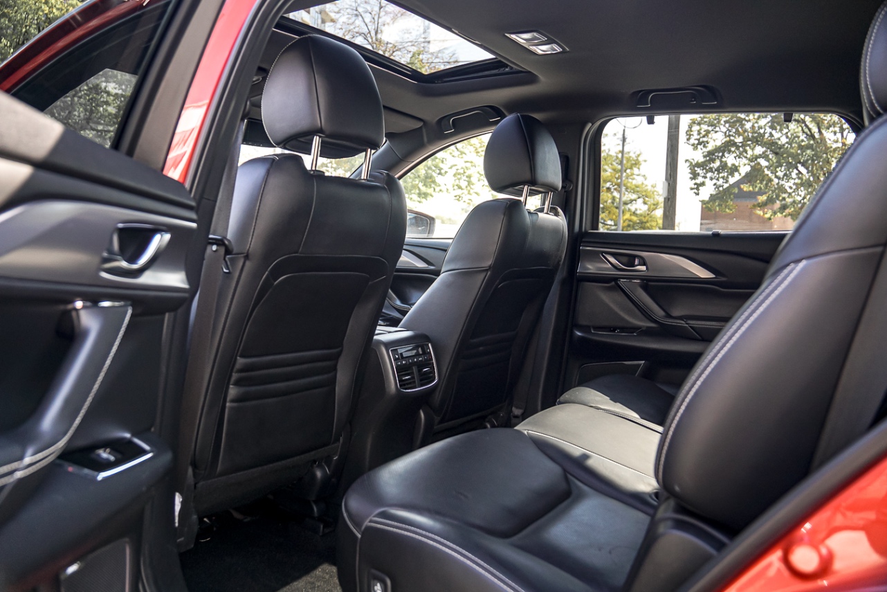 /ontarioqualitymotorsetobicoke/2020-Mazda-CX-9-38402807672984274.jpg