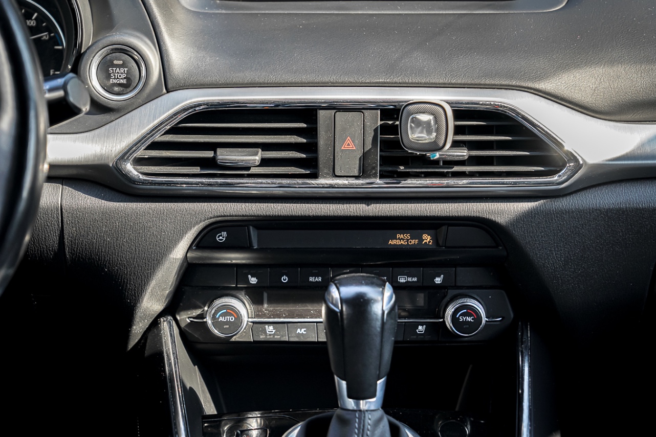 /ontarioqualitymotorsetobicoke/2020-Mazda-CX-9-4090871002462877.jpg