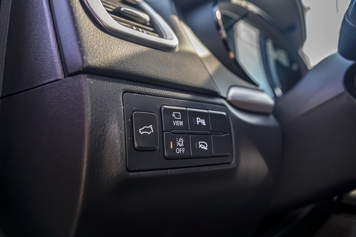 /ontarioqualitymotorsetobicoke/2020-Mazda-CX-9-45052650496977886.jpg