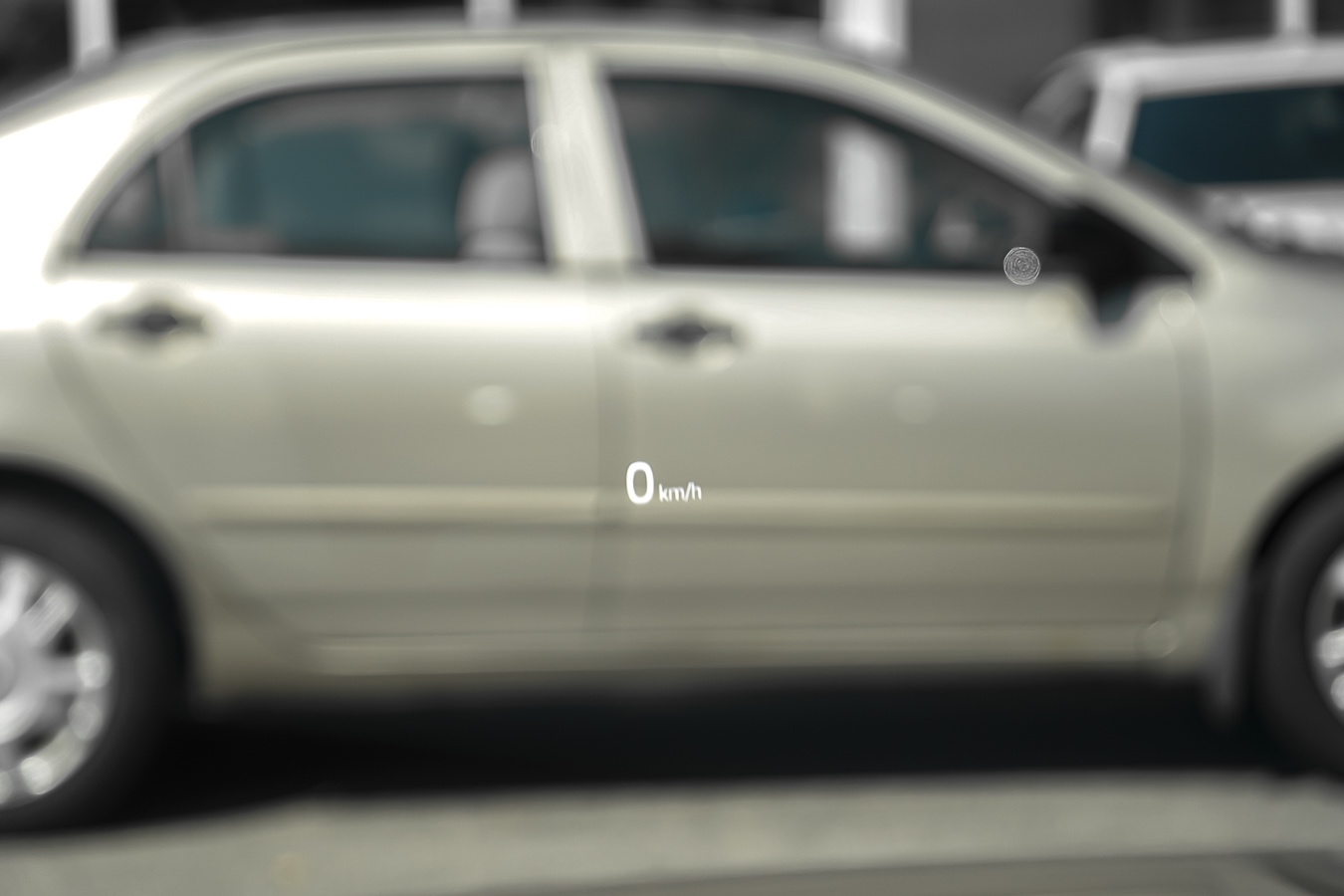 /ontarioqualitymotorsetobicoke/2020-Mazda-CX-9-4951218457044424.jpg
