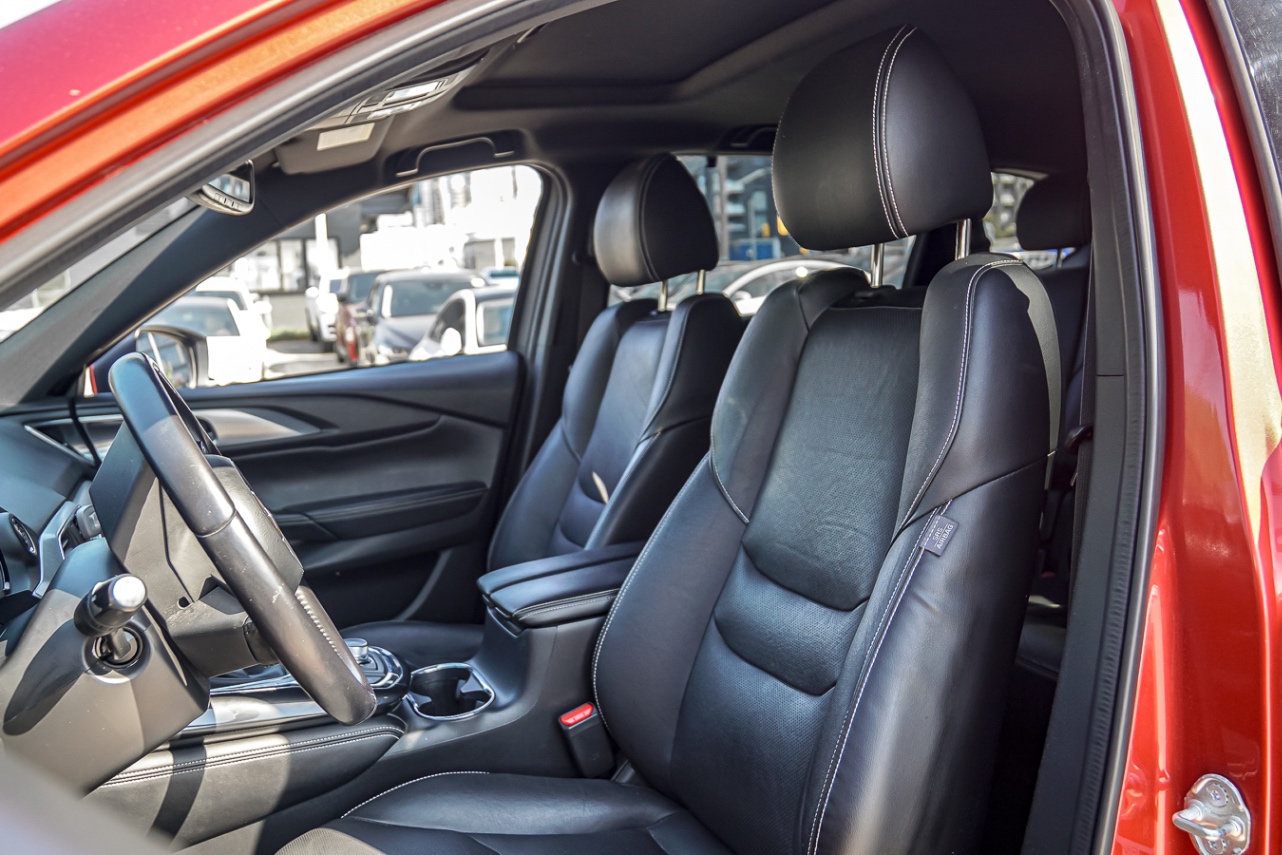 /ontarioqualitymotorsetobicoke/2020-Mazda-CX-9-6114172113641081.jpg