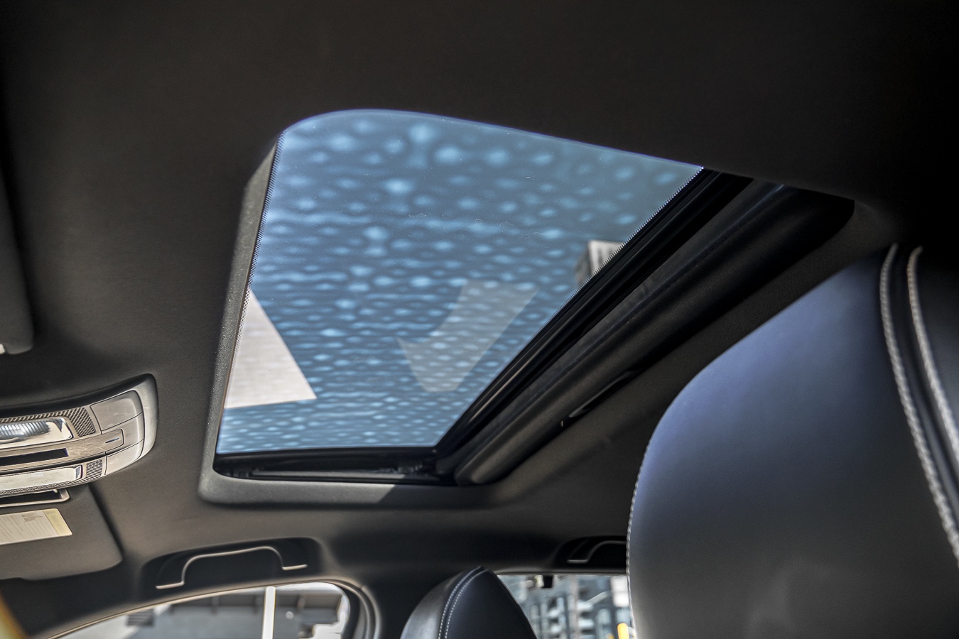 /ontarioqualitymotorsetobicoke/2020-Mazda-CX-9-6668421995928122.jpg