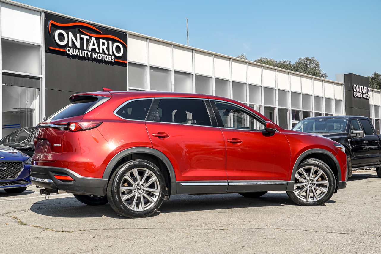 /ontarioqualitymotorsetobicoke/2020-Mazda-CX-9-7187883332360918.jpg