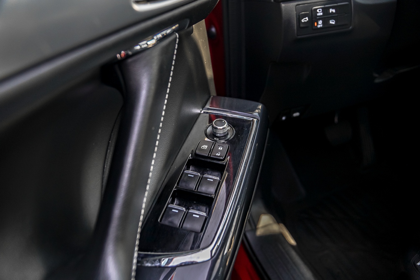 /ontarioqualitymotorsetobicoke/2020-Mazda-CX-9-7275342161073097.jpg