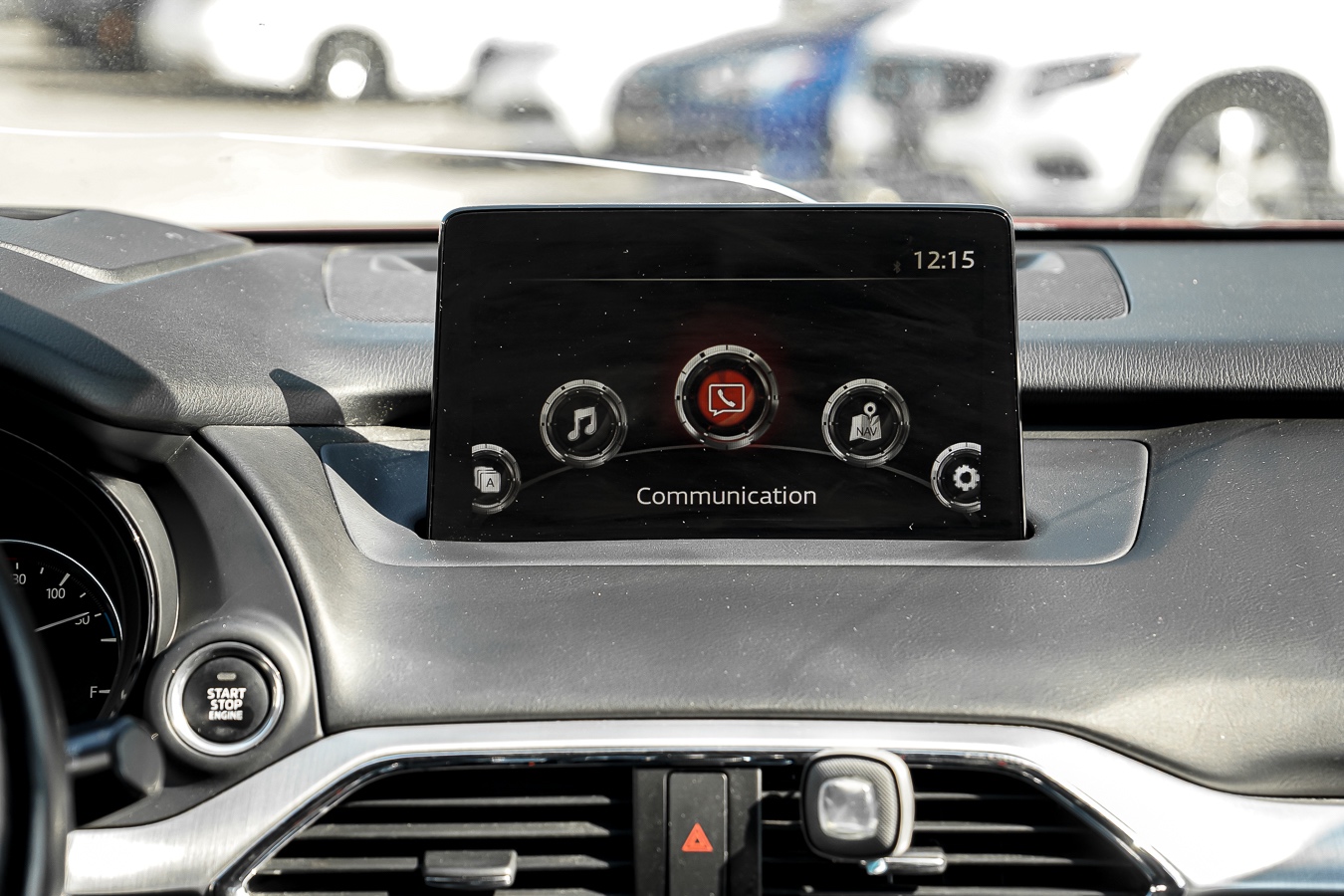 /ontarioqualitymotorsetobicoke/2020-Mazda-CX-9-8078752446636395.jpg