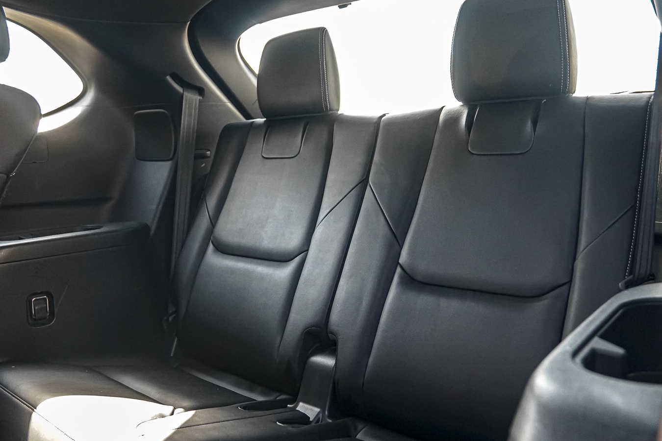 /ontarioqualitymotorsetobicoke/2020-Mazda-CX-9-8607716197299731.jpg