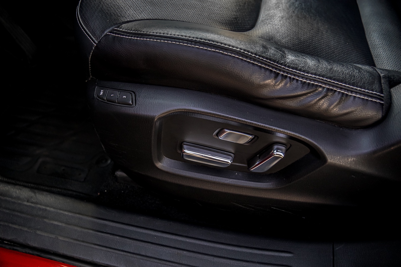 /ontarioqualitymotorsetobicoke/2020-Mazda-CX-9-9306053106381011.jpg