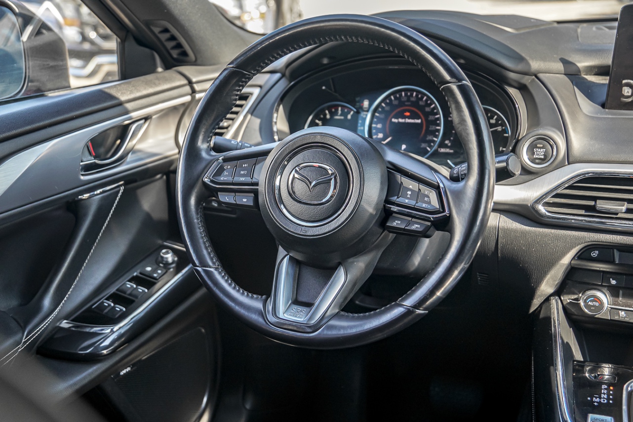 /ontarioqualitymotorsetobicoke/2020-Mazda-CX-9-9533062174441276.jpg