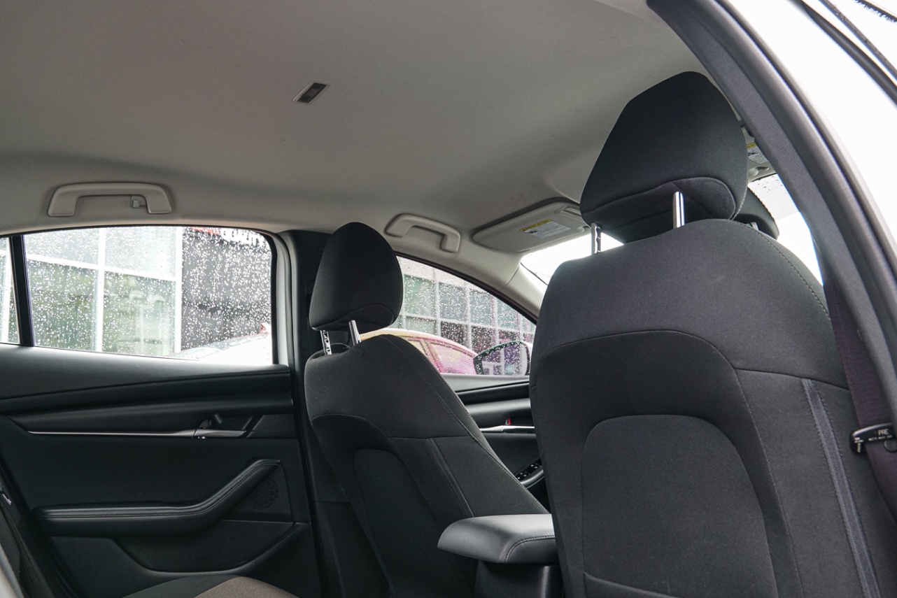 /ontarioqualitymotorsetobicoke/2020-Mazda-Mazda3-1198061742174652.jpg