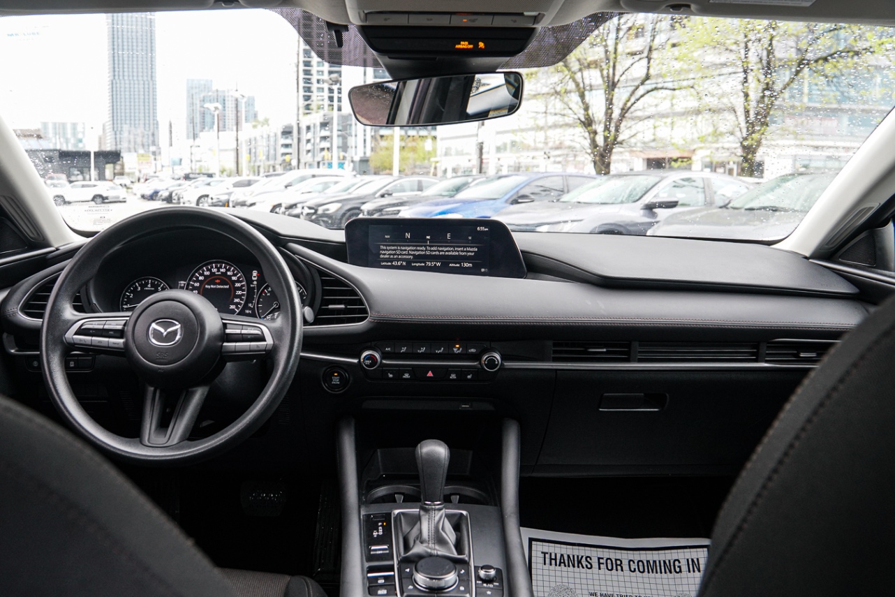 /ontarioqualitymotorsetobicoke/2020-Mazda-Mazda3-2580719748250677.jpg