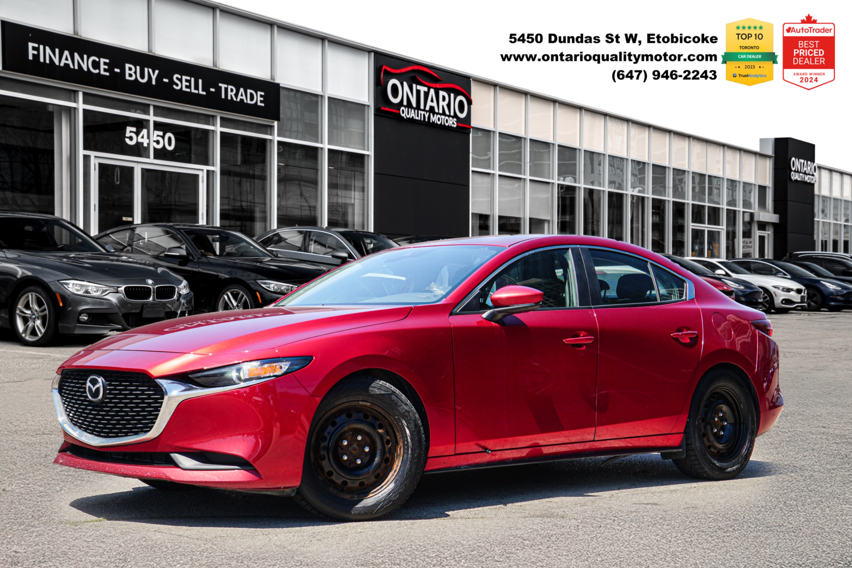 /ontarioqualitymotorsetobicoke/2020-Mazda-Mazda3-31250672750315855.jpg