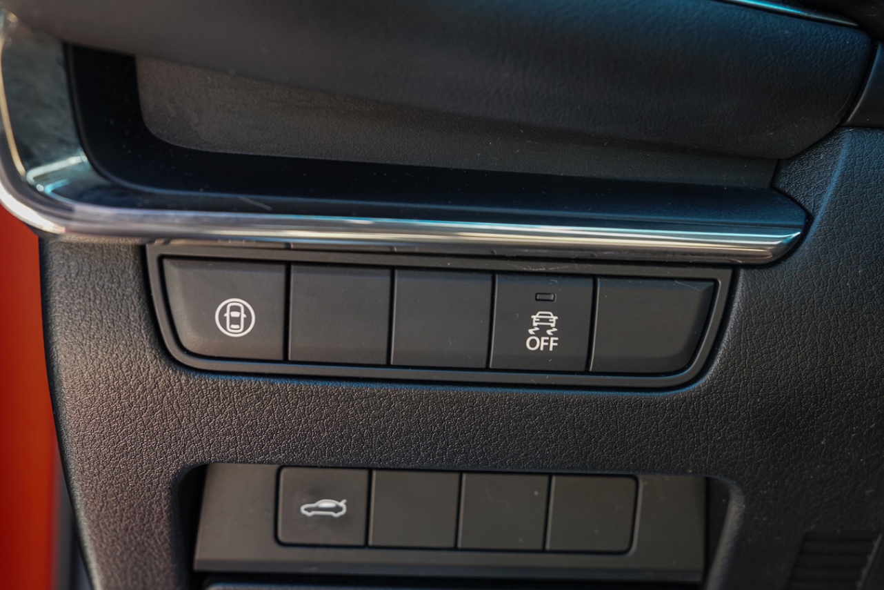 /ontarioqualitymotorsetobicoke/2020-Mazda-Mazda3-3378407253145379.jpg