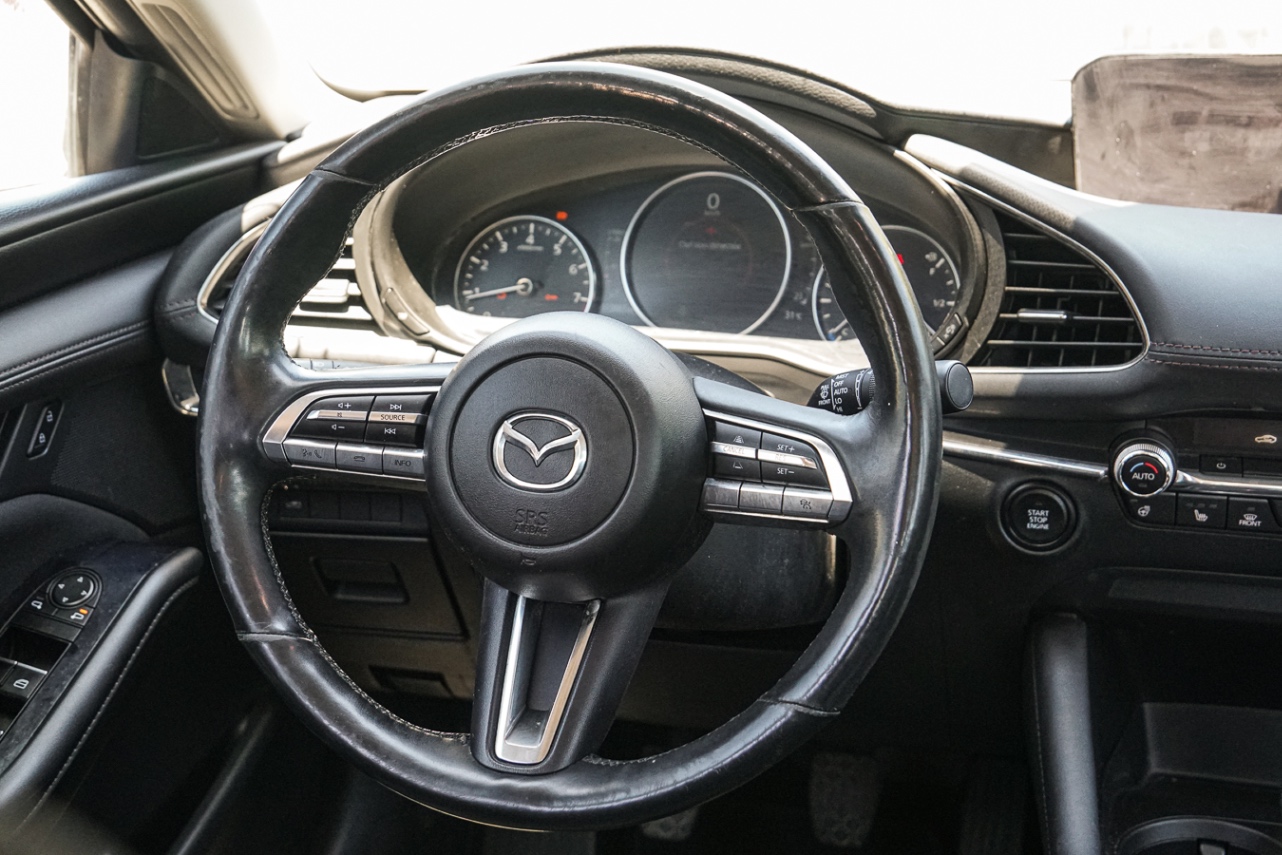 /ontarioqualitymotorsetobicoke/2020-Mazda-Mazda3-5064402290403467.jpg
