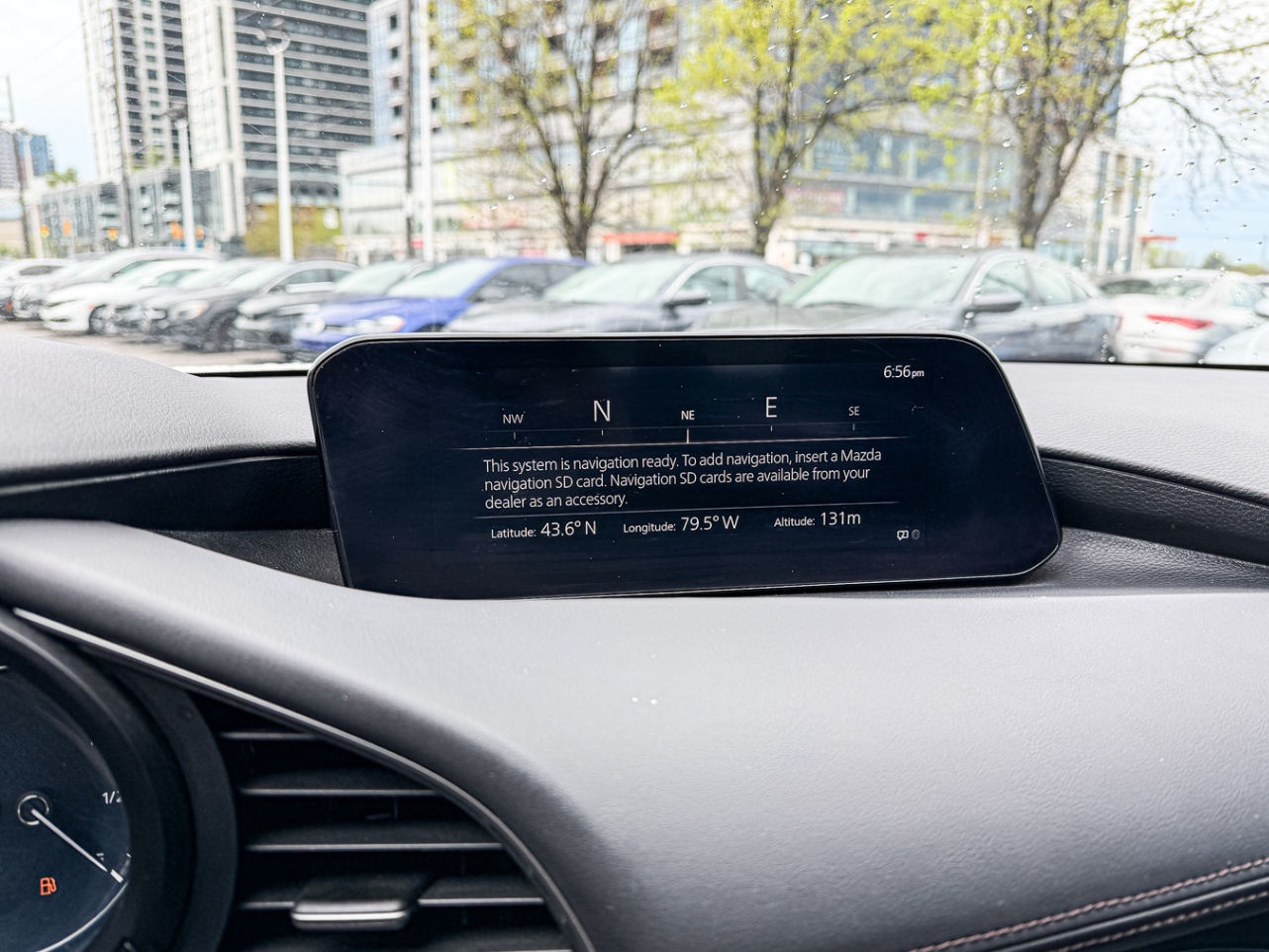 /ontarioqualitymotorsetobicoke/2020-Mazda-Mazda3-5338099504649292.jpg