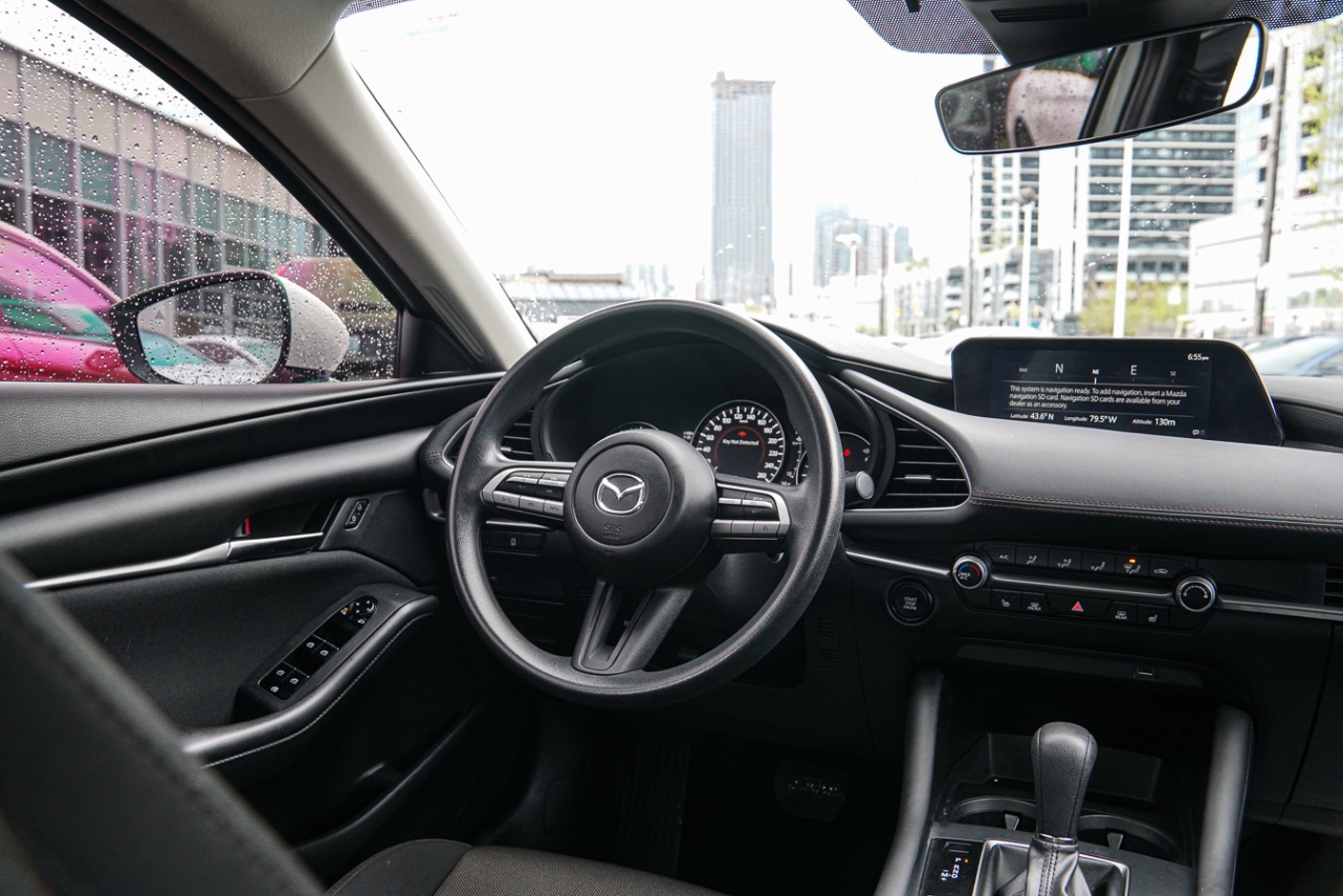/ontarioqualitymotorsetobicoke/2020-Mazda-Mazda3-6307053706550159.jpg