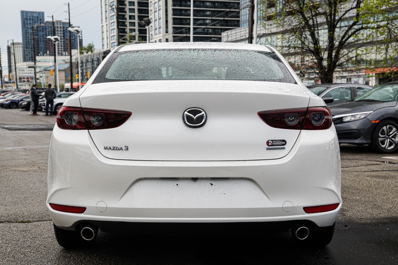 /ontarioqualitymotorsetobicoke/2020-Mazda-Mazda3-7733552430226709.jpg