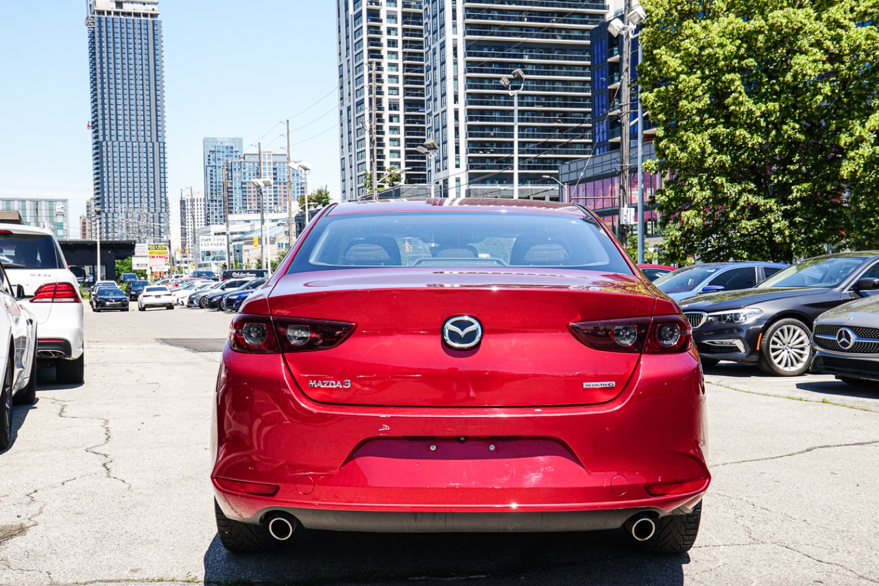 /ontarioqualitymotorsetobicoke/2020-Mazda-Mazda3-8611146437544985.jpg