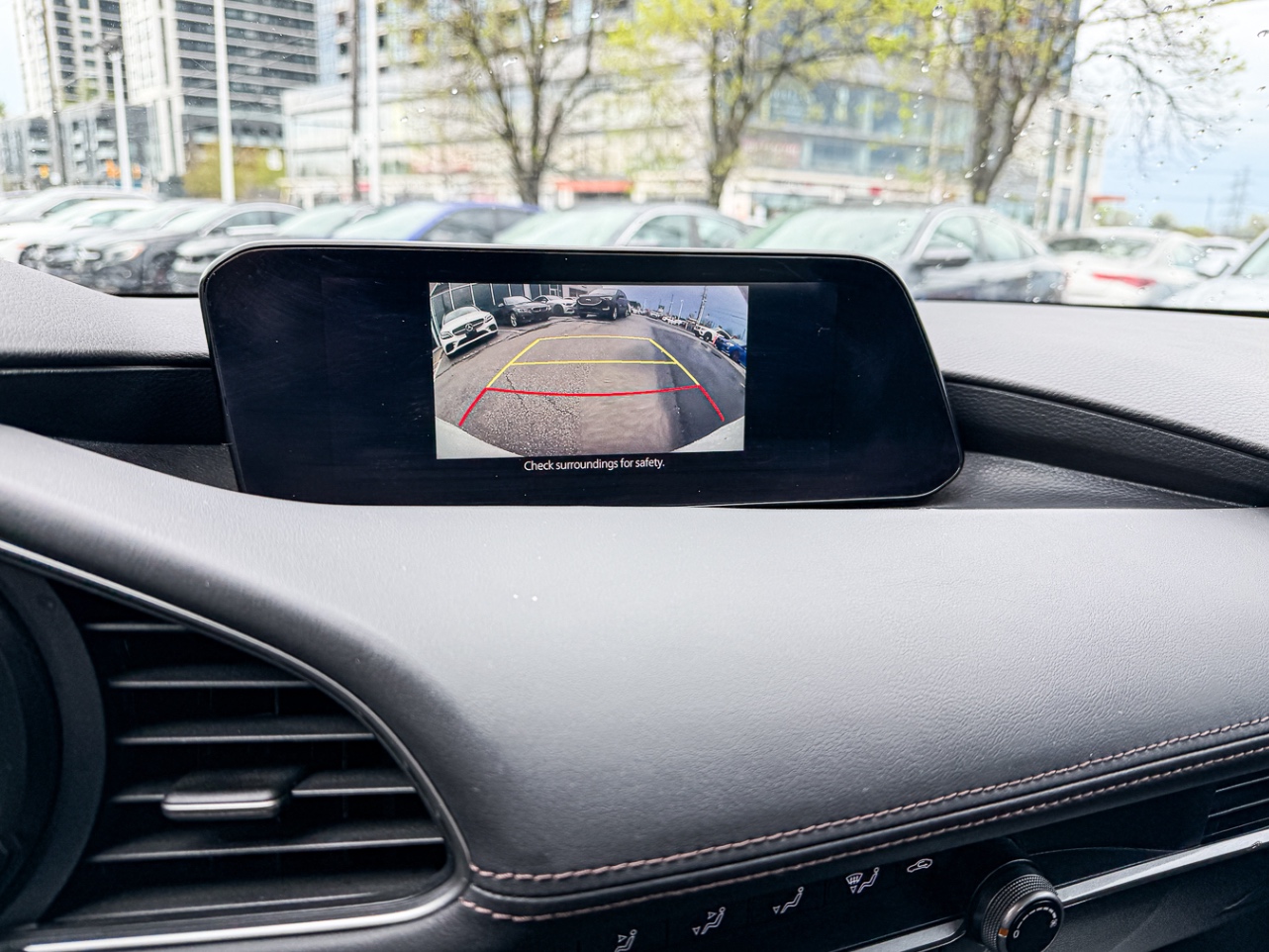 /ontarioqualitymotorsetobicoke/2020-Mazda-Mazda3-8811139800865795.jpg