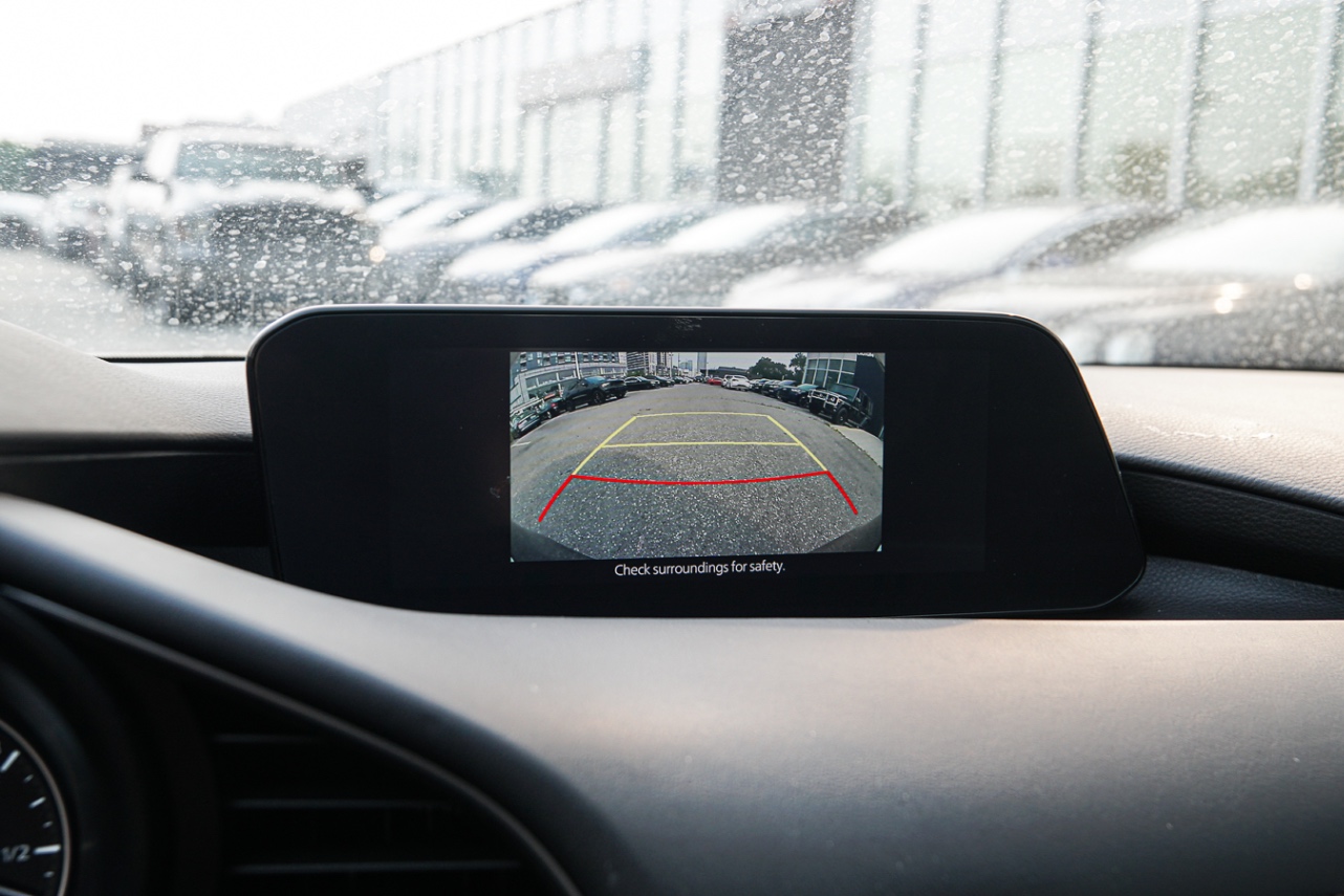 /ontarioqualitymotorsetobicoke/2020-Mazda-Mazda3Sport-07897127230192313.jpg
