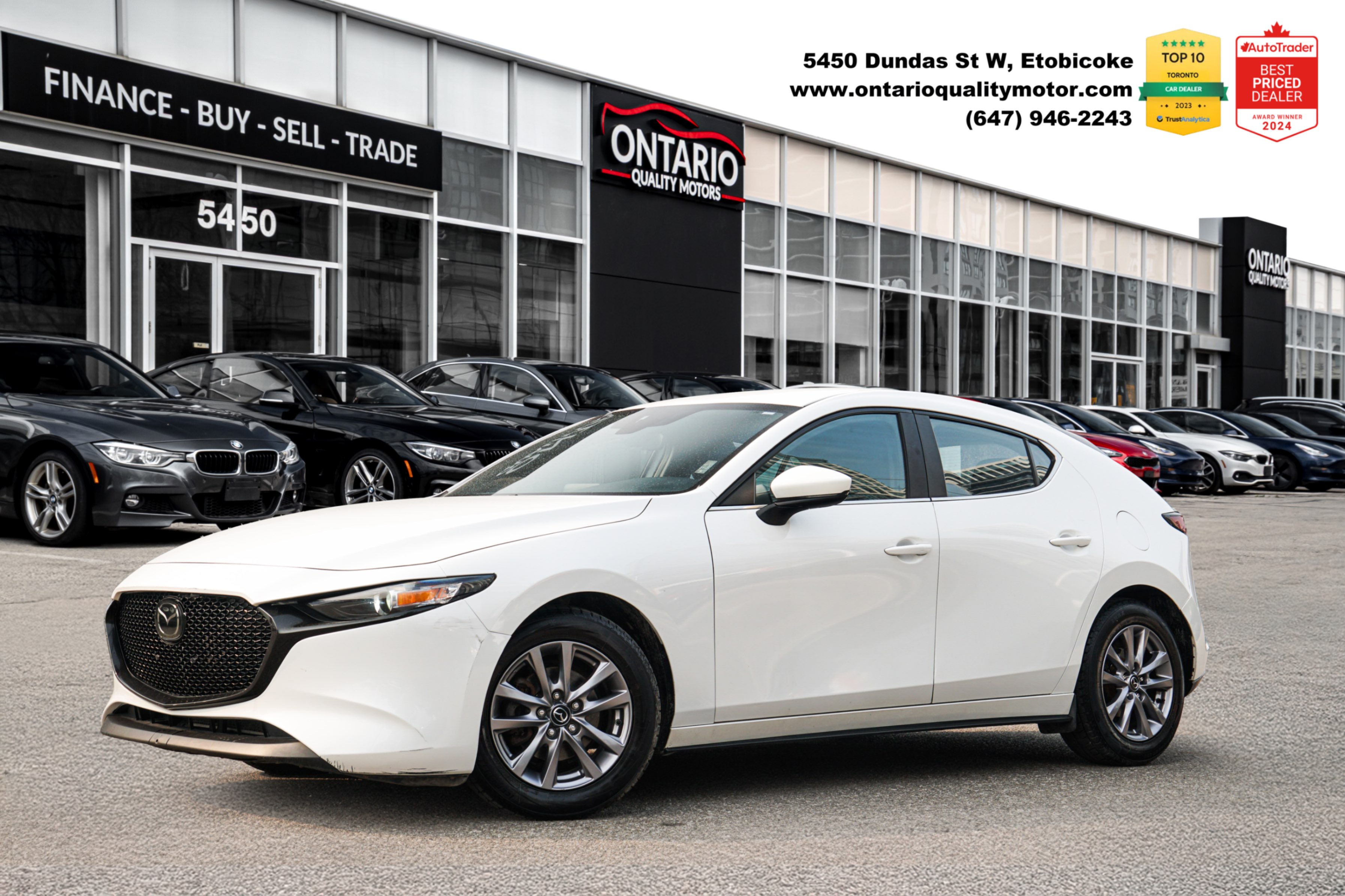 /ontarioqualitymotorsetobicoke/2020-Mazda-Mazda3Sport-21375784677766707.jpg