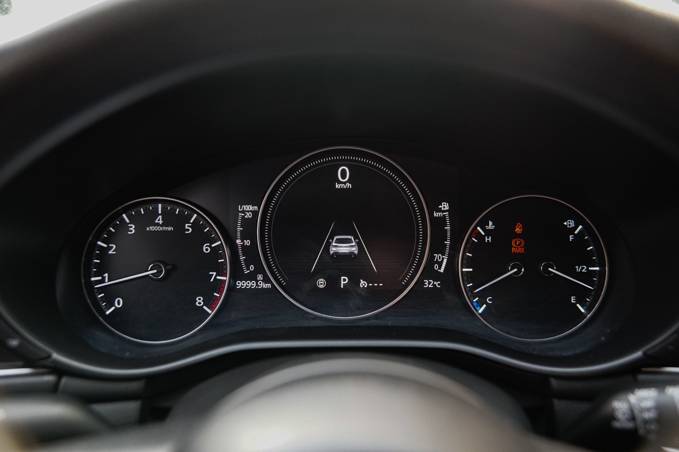 /ontarioqualitymotorsetobicoke/2020-Mazda-Mazda3Sport-3634490293672856.jpg