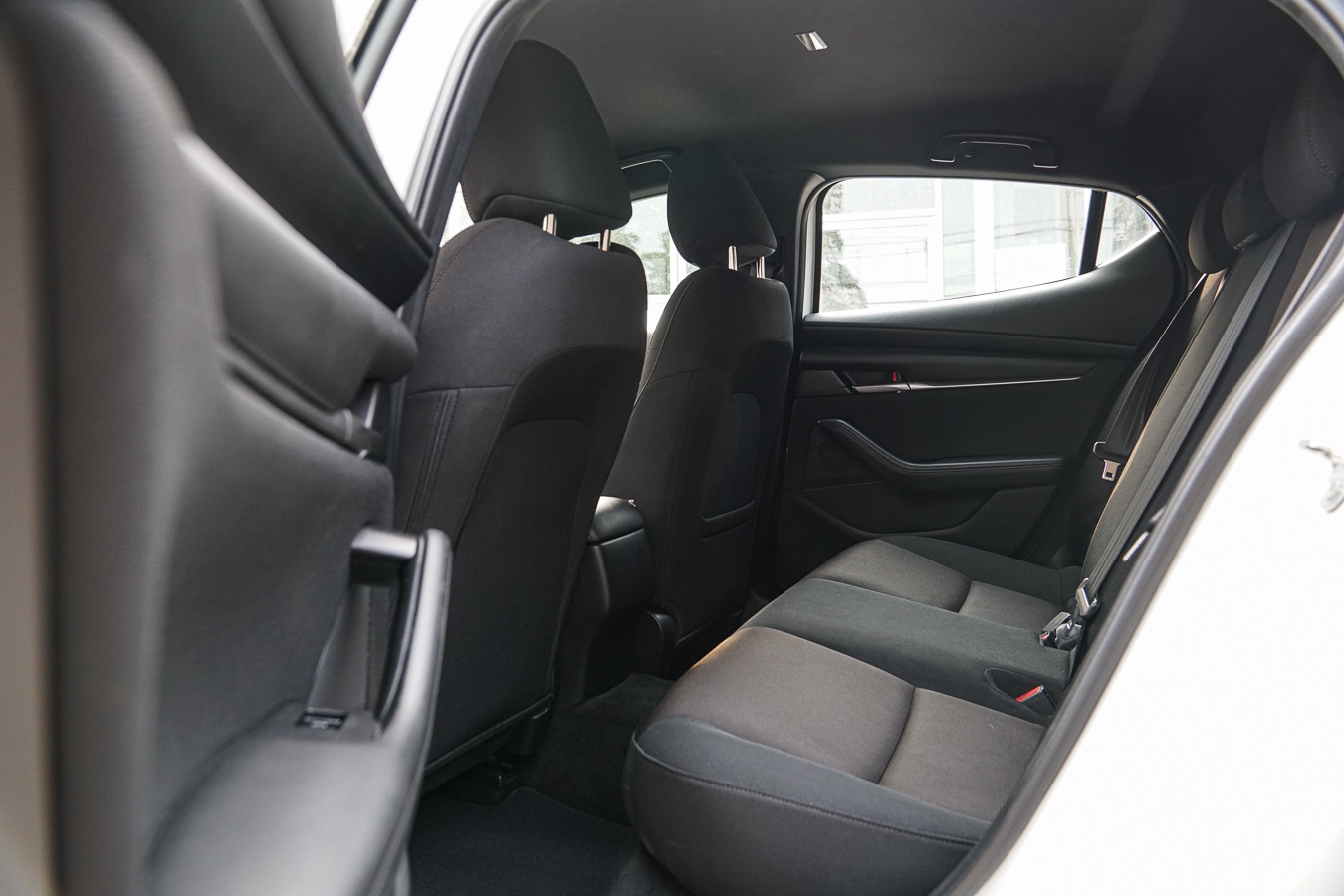 /ontarioqualitymotorsetobicoke/2020-Mazda-Mazda3Sport-4208129944834855.jpg