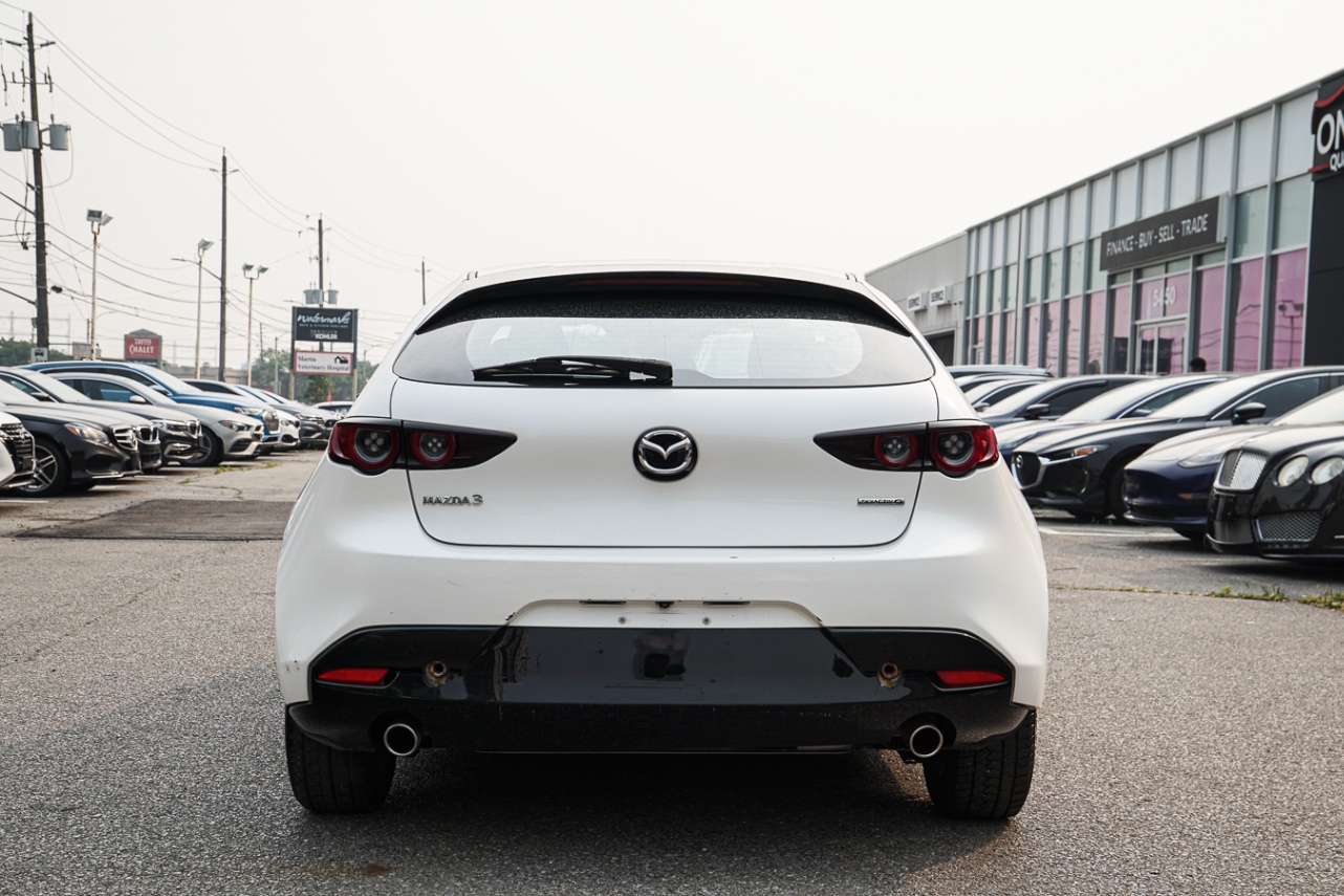 /ontarioqualitymotorsetobicoke/2020-Mazda-Mazda3Sport-6257452240226178.jpg