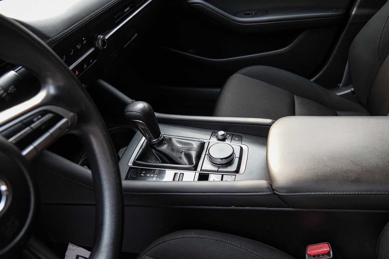/ontarioqualitymotorsetobicoke/2020-Mazda-Mazda3Sport-8000021004961886.jpg
